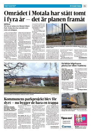 corren-20250211_000_00_00_015.pdf