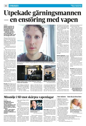 corren-20250211_000_00_00_016.pdf