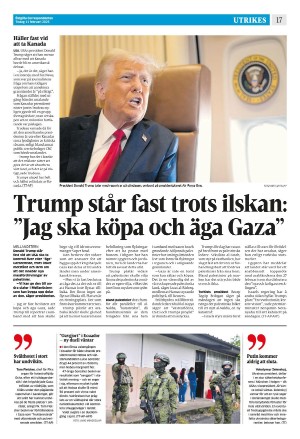 corren-20250211_000_00_00_017.pdf