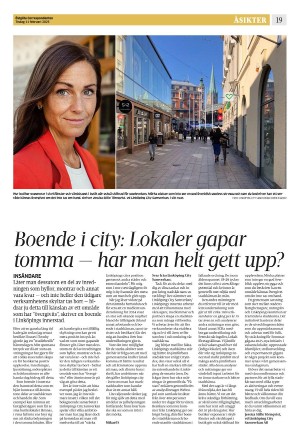 corren-20250211_000_00_00_019.pdf