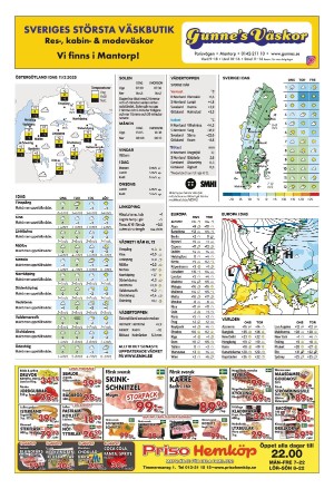 corren-20250211_000_00_00_020.pdf
