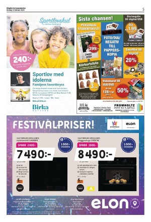 corren-20250212_000_00_00_005.pdf