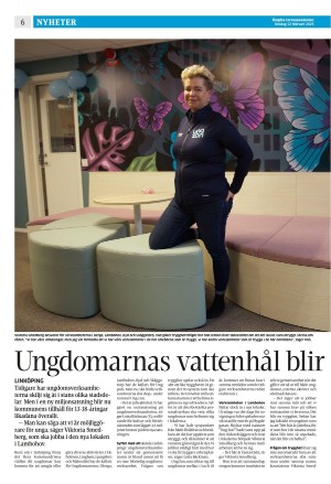 corren-20250212_000_00_00_006.pdf