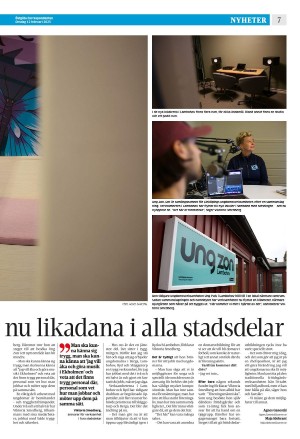 corren-20250212_000_00_00_007.pdf