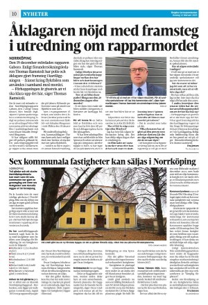 corren-20250212_000_00_00_010.pdf