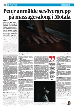 corren-20250212_000_00_00_012.pdf