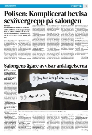 corren-20250212_000_00_00_013.pdf