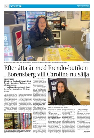 corren-20250212_000_00_00_014.pdf