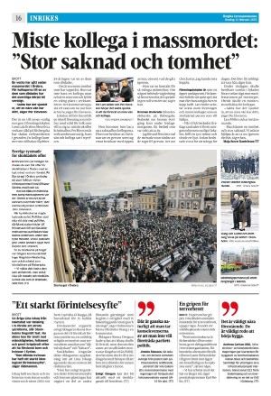 corren-20250212_000_00_00_016.pdf