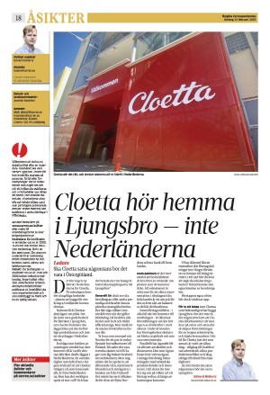 corren-20250212_000_00_00_018.pdf