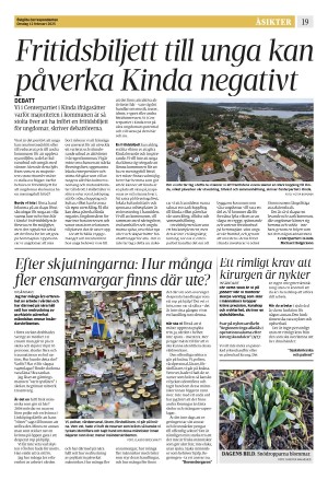 corren-20250212_000_00_00_019.pdf