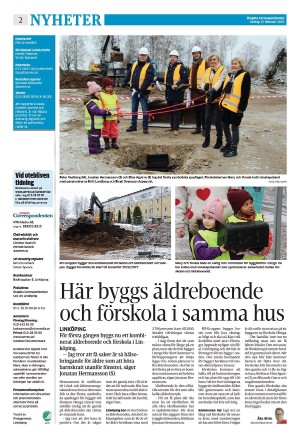 corren-20250215_000_00_00_002.pdf