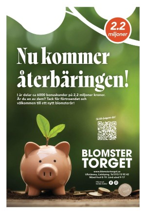 corren-20250215_000_00_00_003.pdf