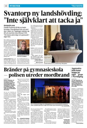 corren-20250215_000_00_00_004.pdf