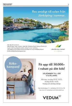 corren-20250215_000_00_00_005.pdf