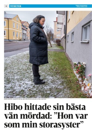 corren-20250215_000_00_00_006.pdf