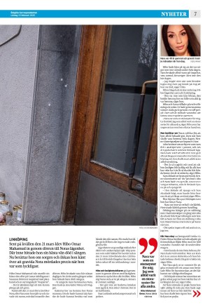 corren-20250215_000_00_00_007.pdf