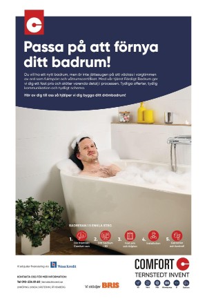 corren-20250215_000_00_00_009.pdf