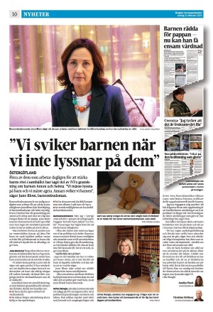 corren-20250215_000_00_00_010.pdf