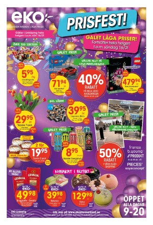 corren-20250215_000_00_00_011.pdf