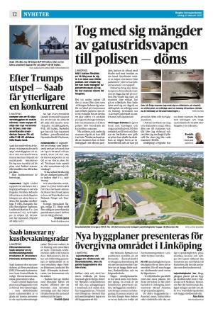 corren-20250215_000_00_00_012.pdf