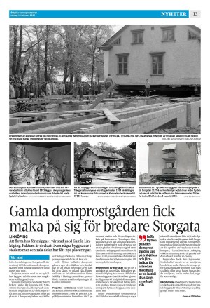 corren-20250215_000_00_00_013.pdf