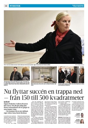 corren-20250215_000_00_00_014.pdf