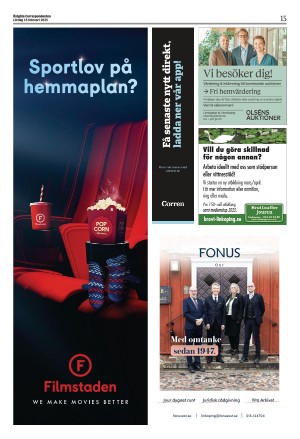 corren-20250215_000_00_00_015.pdf