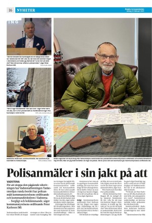 corren-20250215_000_00_00_016.pdf