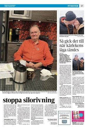 corren-20250215_000_00_00_017.pdf