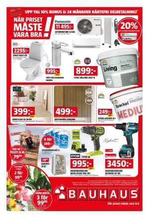 corren-20250215_000_00_00_019.pdf