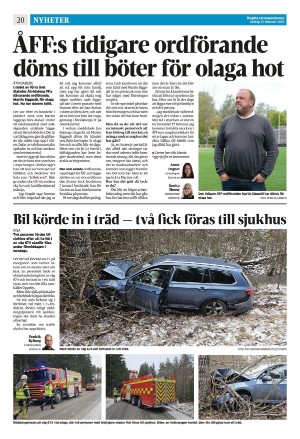 corren-20250215_000_00_00_020.pdf