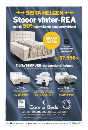 corren-20250215_000_00_00_021.pdf