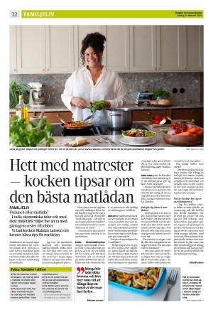 corren-20250215_000_00_00_022.pdf