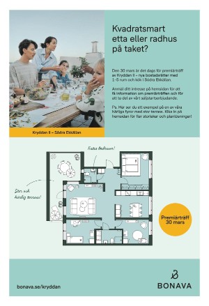 corren-20250215_000_00_00_023.pdf