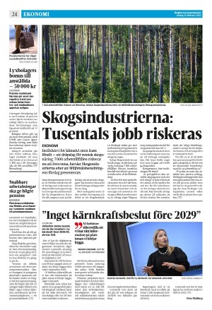 corren-20250215_000_00_00_024.pdf