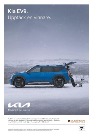 corren-20250215_000_00_00_025.pdf