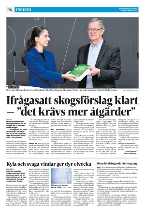 corren-20250215_000_00_00_026.pdf