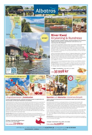 corren-20250215_000_00_00_027.pdf