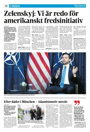 corren-20250215_000_00_00_028.pdf