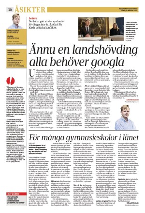 corren-20250215_000_00_00_030.pdf