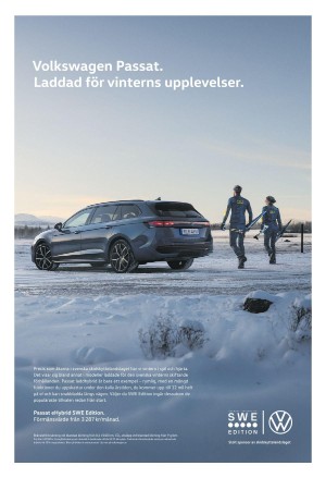 corren-20250215_000_00_00_031.pdf