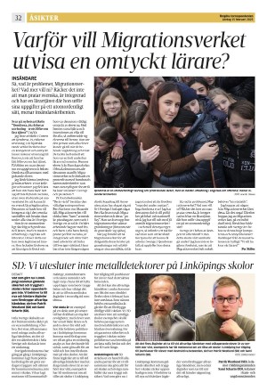 corren-20250215_000_00_00_032.pdf