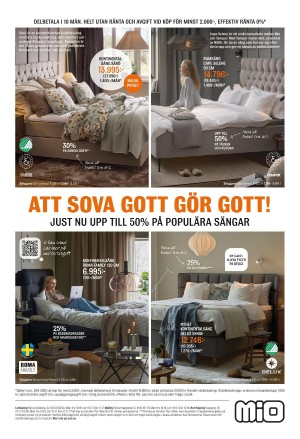 corren-20250215_000_00_00_033.pdf