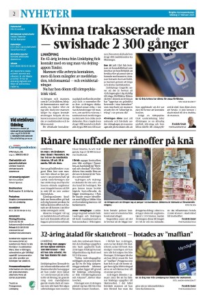 corren-20250217_000_00_00_002.pdf