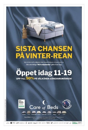 corren-20250217_000_00_00_003.pdf