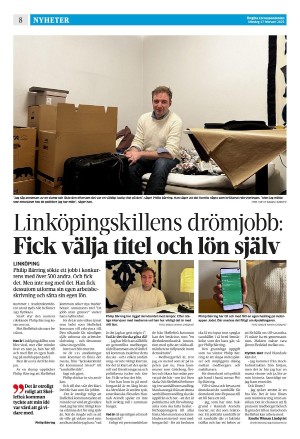 corren-20250217_000_00_00_008.pdf