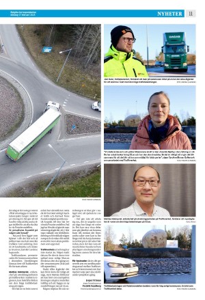 corren-20250217_000_00_00_011.pdf