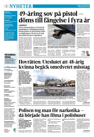 corren-20250218_000_00_00_002.pdf