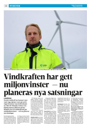 corren-20250218_000_00_00_004.pdf